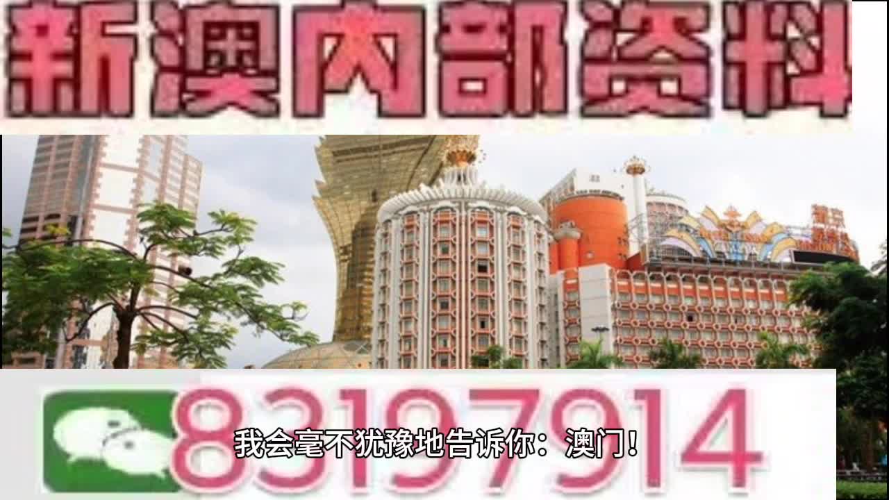 未分类